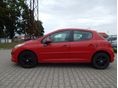PEUGEOT 207 2008/6 - 5