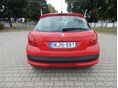 PEUGEOT 207 2008/6 - 6