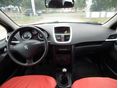 PEUGEOT 207 2008/6 - 7
