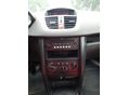 PEUGEOT 207 2008/6 - 8