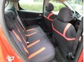 PEUGEOT 207 2008/6 - 10