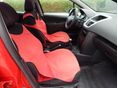 PEUGEOT 207 2008/6 - 11