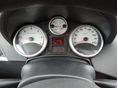 PEUGEOT 207 2008/6 - 12