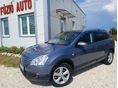 NISSAN QASHQAI+2 2009/3 - 1