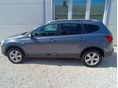 NISSAN QASHQAI+2 2009/3 - 3