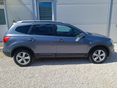 NISSAN QASHQAI+2 2009/3 - 6