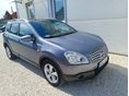 NISSAN QASHQAI+2 2009/3 - 7