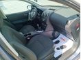 NISSAN QASHQAI+2 2009/3 - 8