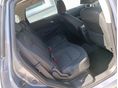 NISSAN QASHQAI+2 2009/3 - 9
