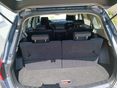 NISSAN QASHQAI+2 2009/3 - 10
