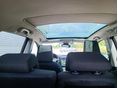 NISSAN QASHQAI+2 2009/3 - 11