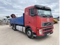 VOLVO 2007 - 1