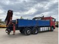 VOLVO 2007 - 2