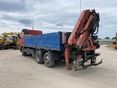VOLVO 2007 - 3