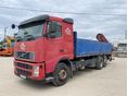 VOLVO 2007 - 4