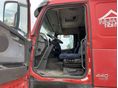 VOLVO 2007 - 8