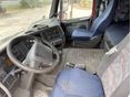 VOLVO 2007 - 9
