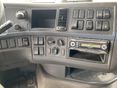 VOLVO 2007 - 10