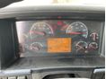 VOLVO 2007 - 12