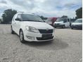SKODA PRAKTIK 2013/8 - 2
