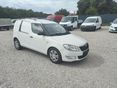 SKODA PRAKTIK 2013/8 - 4