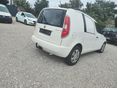 SKODA PRAKTIK 2013/8 - 5