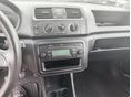 SKODA PRAKTIK 2013/8 - 7