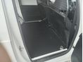 SKODA PRAKTIK 2013/8 - 8