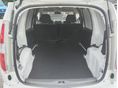 SKODA PRAKTIK 2013/8 - 9
