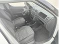 SKODA PRAKTIK 2013/8 - 10