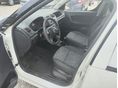 SKODA PRAKTIK 2013/8 - 11