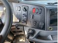 MERCEDES-BENZ 2010 - 7