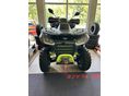 SEGWAY SNARLER AT 5L EPS 2024/8 - 3