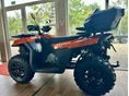 SEGWAY SNARLER AT 5L EPS 2024/8 - 6