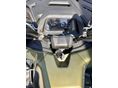 SEGWAY SNARLER AT 5L EPS 2024/8 - 2