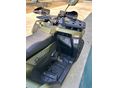 SEGWAY SNARLER AT 5L EPS 2024/8 - 4