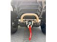 SEGWAY SNARLER AT 5L EPS 2024/8 - 5