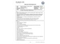 VOLKSWAGEN PASSAT 2024/7 - 13