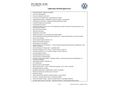 VOLKSWAGEN PASSAT 2024/7 - 14