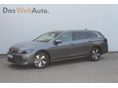 VOLKSWAGEN PASSAT 2024/7 - 1