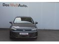 VOLKSWAGEN PASSAT 2024/7 - 2