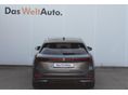 VOLKSWAGEN PASSAT 2024/7 - 3