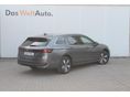 VOLKSWAGEN PASSAT 2024/7 - 4