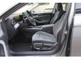 VOLKSWAGEN PASSAT 2024/7 - 5
