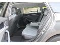 VOLKSWAGEN PASSAT 2024/7 - 6