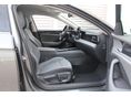 VOLKSWAGEN PASSAT 2024/7 - 7