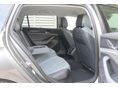VOLKSWAGEN PASSAT 2024/7 - 8