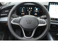 VOLKSWAGEN PASSAT 2024/7 - 11