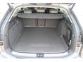 VOLKSWAGEN PASSAT 2024/7 - 12