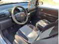 VOLKSWAGEN FOX 2007/5 - 2
